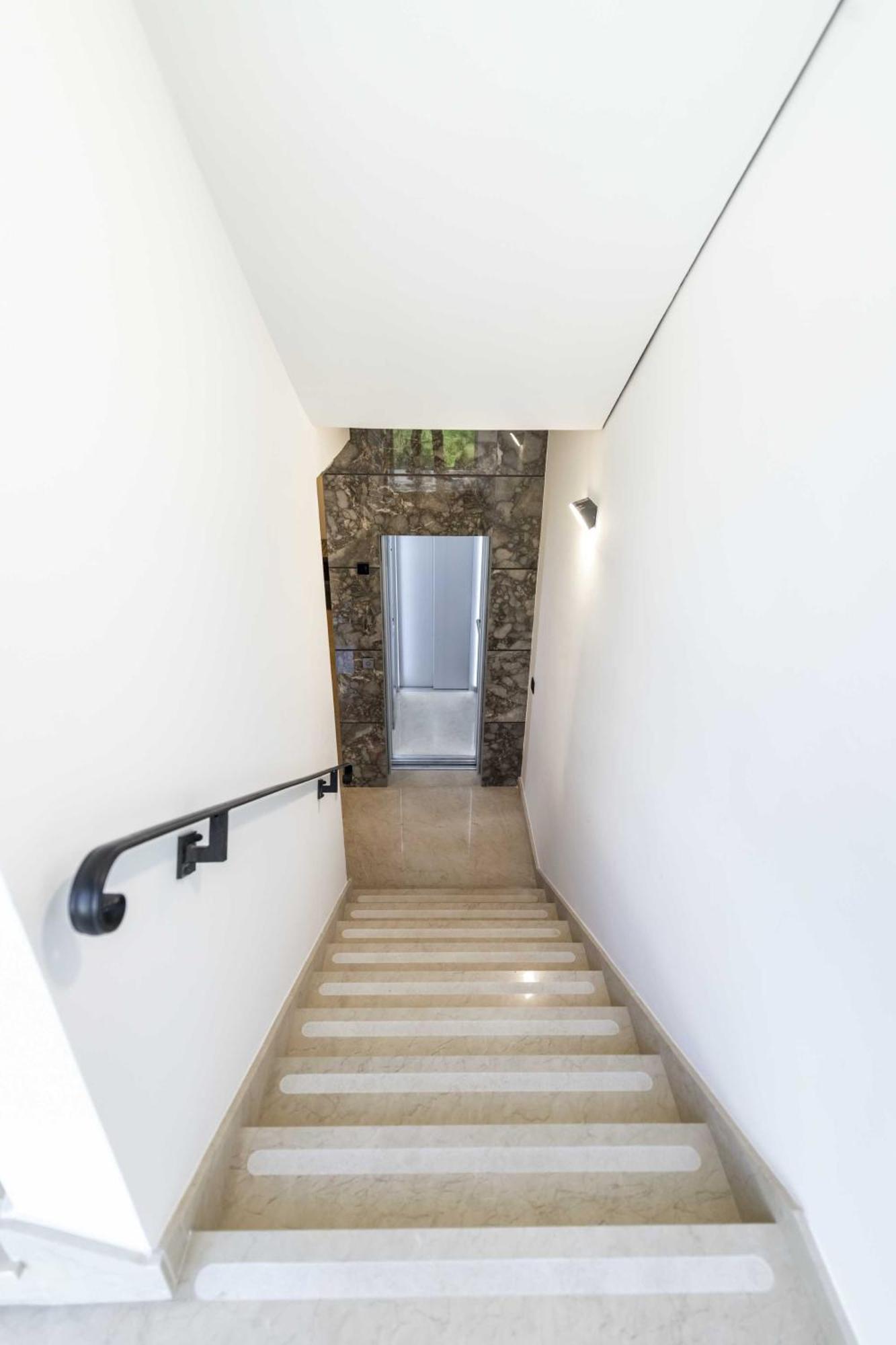 Rausion Luxury Apartments ドゥブロブニク エクステリア 写真